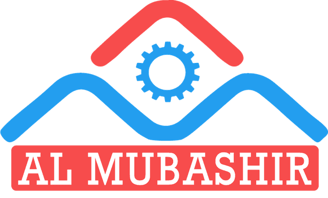 Al Mubashir Mechanical Contracting LLC