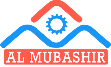 Al Mubashir Mechanical Contracting LLC