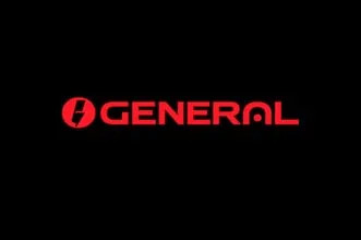 General logo