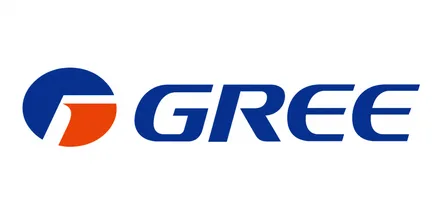 Gree logo