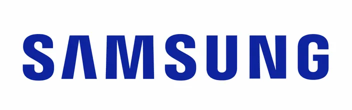Samsung logo