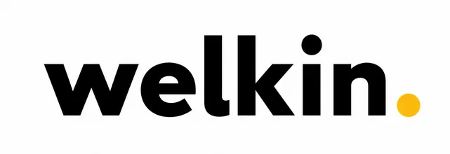 Welkin logo